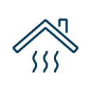 AISLAMIENTO DE TUBERÍAS