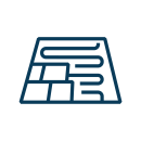 ESTRUCTURAS Y SOPORTES