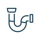 FONTANERÍA INDUSTRAL