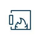 PROTECCIÓN DE INCENDIOS