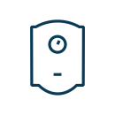 SISTEMAS DE CALDERERÍA