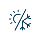 SISTEMAS DE CLIMATIZACIÓN