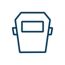 SOLDADURA ESPECIALIZADA