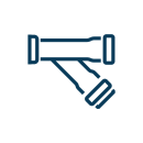 TUBERÍA INDUSTRIAL