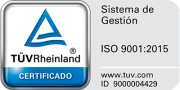SYME-ISO-9001