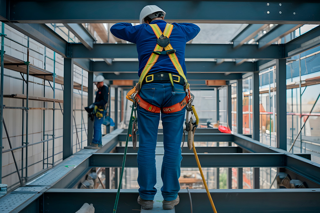 ISO-45001-Seguridad-SYME