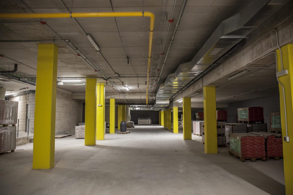 calefaccion-gas-syme